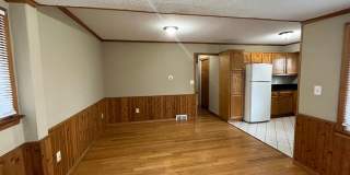 Gorgeous 2 Bedroom House with Massive Two Car Garage! Apply Today! Gallery 4