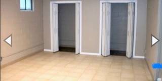 LARGE, 5 BD/2 BA house, near campus! Gallery 18
