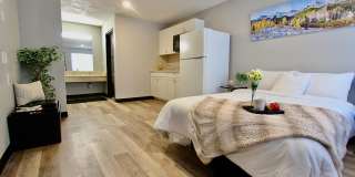 ONLY $895 ****Rarely Available **** All Utilities Included**** ONLY $895 ****Rarely Available **** All Utilities Included**** Gallery 6