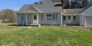 80 Haviland Rd Gallery 1
