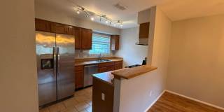 2811 Crownspoint Drive Gallery 5