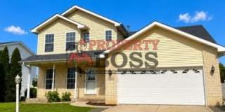 12465 Shelby Place Gallery 1