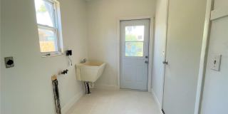 9 JEFF ROAD Gallery 11