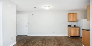 River City North apartment homes Gallery 4