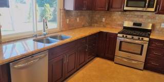 Gorgeous Home in a Quiet Neighborhood! Gorgeous Home in a Quiet Neighborhood! Gallery 5