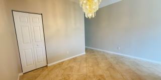 Townhome in Palm Harbor Gallery 8