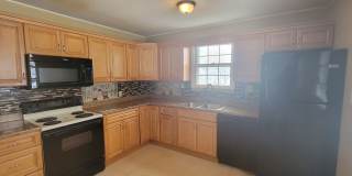 4br 2b Near the Country club Gallery 1