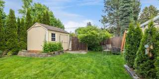Midtown CDA! Gallery 6
