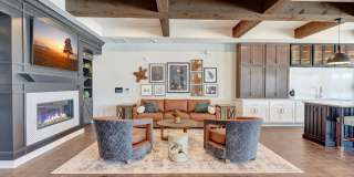 Lochner Gallery 34