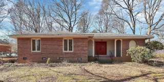 6635 Olde Savannah Road Gallery 2