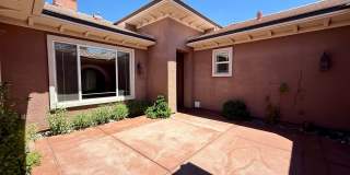 COMING SOON!!  4/BD 3.5/BA Desirable Vistas Community Home with Gated Community & Gorgeous Backyard! Gallery 5