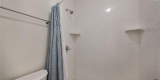 1836 N CRYSTAL LAKE Drive Gallery 22