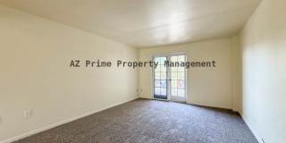 7402 East Carefree Drive Gallery 7