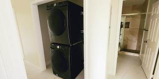 11128 N 59th St N Gallery 12