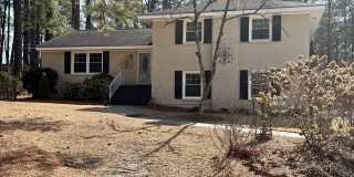 1711 Meadowbrook Lane W Gallery 1