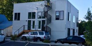 506 South Almon Street Gallery 1