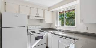 Fox Pointe - Affordable Housing Gallery 1