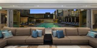 Figueroa Eight Gallery 10