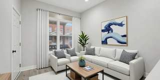 1236 W AIRDRIE Street unit: A Gallery 1