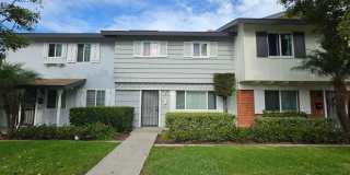 Village Town Homes: 3 Bedroom 1.5 Bath Attached Townhouse, Village Town Homes: 3 Bedroom 1.5 Bath Attached Townhouse, Gallery 1