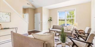 5648 Long Branch Place Gallery 6
