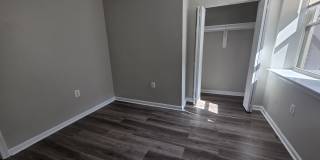 2908 Reisterstown Road Gallery 8