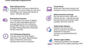 Charming 3-Bedroom Cul-de-Sac Home with Fenced Yard & Garage! Gallery 38