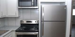 BlueBird Apartments Gallery 7