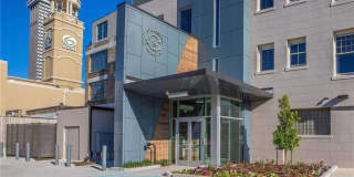818 HOWARD Avenue 818 HOWARD Avenue Gallery 1