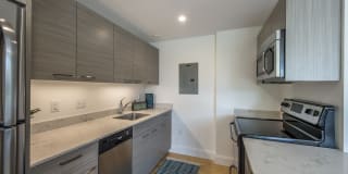40 Malvern Street Apartments Gallery 7