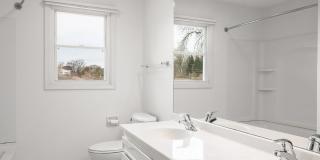 3 Bed 3 Bath Duplex 3 Bed 3 Bath Duplex Gallery 65