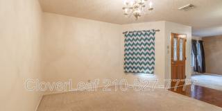 7426 Rainfall Park Gallery 10