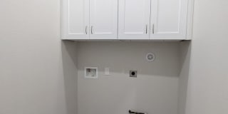 New Construction!!  1903 19th St., Nederland, TX 77627 Gallery 11