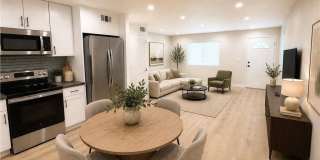6709 Denny Ave Gallery 1