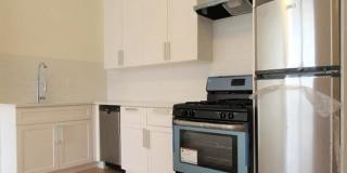 102 Fulton Street Gallery 3