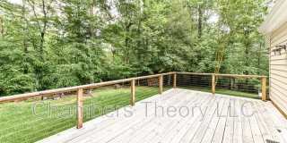8504 Shadeway Place Gallery 33