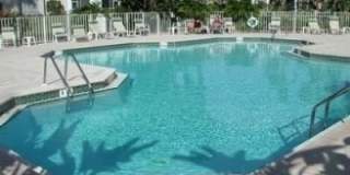 847 Tanbark Dr Gallery 11