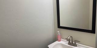 10329 Canal Brook Lane Gallery 12