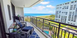 2800 N Highway A1a 806 Gallery 1