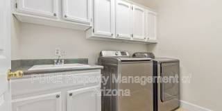 4623 E Rocky Slope Dr Gallery 30