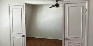 1014 East Osborn Road Gallery 6