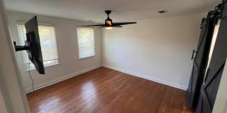 1583 DOXBURY Road Gallery 13