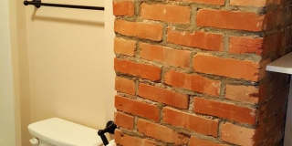 Rare 3-Bed/2-Bath with Large Deck in East Franklinton Arts District - Walkable to Downtown Gallery 30