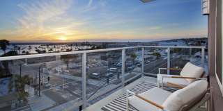 Instrata Little Italy Gallery 8