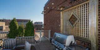 1301 20th St Nw Gallery 17