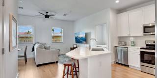 27841 Wisconsin Street Gallery 29