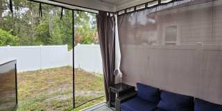 883 CEDAR SLOUGH Drive Gallery 25