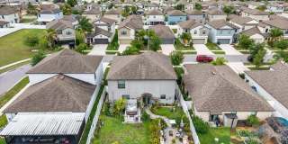 14809 CRESCENT ROCK DRIVE Gallery 22
