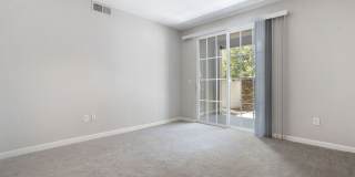 Park Central Gallery 16