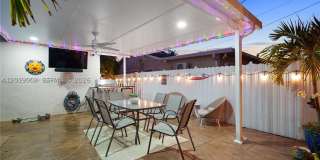 3021 N 72nd Way Gallery 32